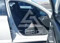 2018 Honda Accord фото