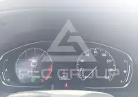 2018 Honda Accord фото