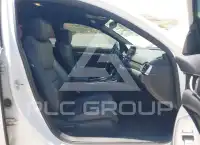 2018 Honda Accord photo