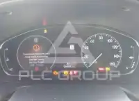 2018 Honda Accord фото