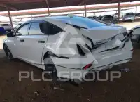 2018 Honda Accord photo