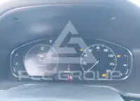 2018 Honda Accord фото