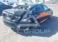 2018 Honda Accord photo