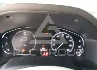 2018 Honda Accord фото