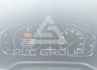 2018 Honda Accord фото