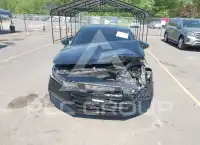 2018 Honda Accord photo