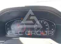 2018 Honda Accord фото