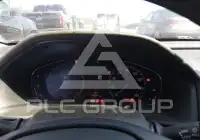 2018 Honda Accord фото