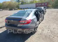 2018 Honda Accord photo