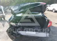 2018 Honda Accord photo