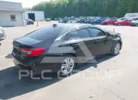 2018 Honda Accord photo