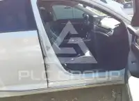 2018 Honda Accord photo