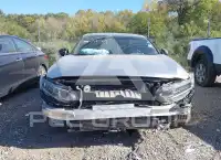 2018 Honda Accord photo