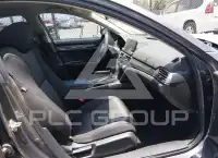 2018 Honda Accord photo
