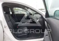 2018 Honda Accord photo