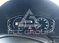 2018 Honda Accord photo