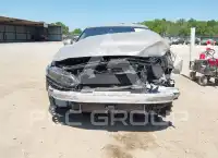 2018 Honda Accord photo