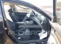 2018 Honda Accord photo