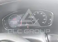 2018 Honda Accord фото