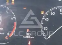 2018 Honda Accord photo