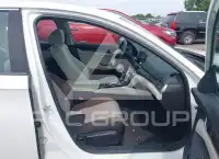 2018 Honda Accord фото