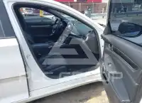 2018 Honda Accord фото