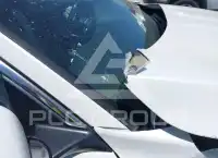 2018 Honda Accord фото