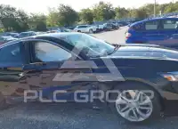 2018 Honda Accord фото