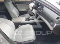 2018 Honda Accord photo