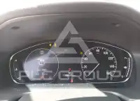 2018 Honda Accord фото
