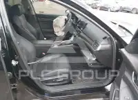 2018 Honda Accord фото