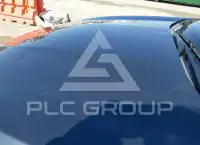 2018 Honda Accord photo