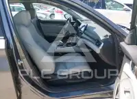 2018 Honda Accord фото