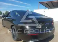 2018 Honda Accord photo