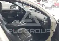 2018 Honda Accord фото