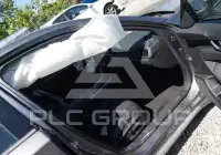 2018 Honda Accord photo