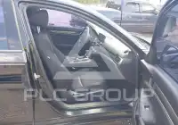 2018 Honda Accord фото