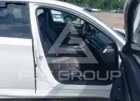 2018 Honda Accord фото