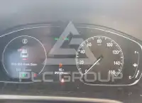 2018 Honda Accord photo