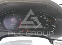 2018 Honda Accord photo