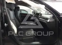 2018 Honda Accord photo