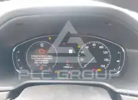 2018 Honda Accord фото