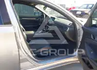 2018 Honda Accord photo