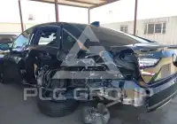 2018 Honda Accord фото
