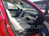 2018 Honda Accord фото