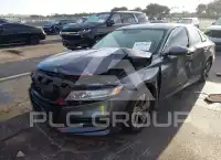 2018 Honda Accord фото