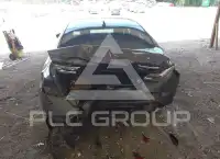 2018 Honda Accord photo