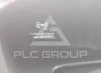 2018 Honda Accord фото