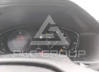 2018 Honda Accord фото