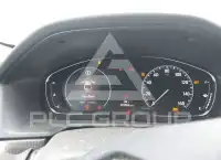 2018 Honda Accord photo